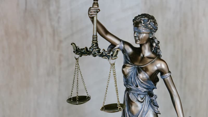 Qué son los derechos de autor en Colombia: Guía Startups