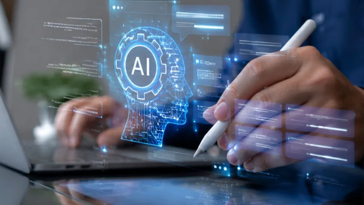Inteligencia Artificial y Propiedad Intelectual en Colombia: Cómo Proteger tu Modelo