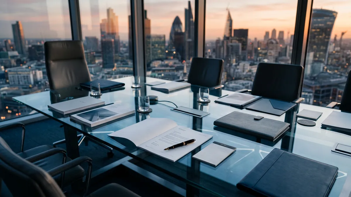 Tipos de Empresas en Colombia: Cual Sirve para tu Startup